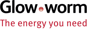 Glow worm Logo