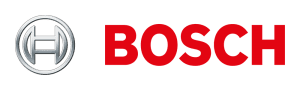 Bosch Logo