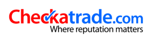 Check A Trade Logo