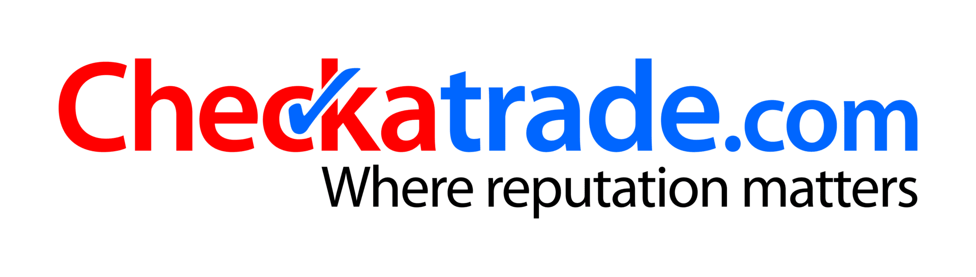 Check A Trade Logo