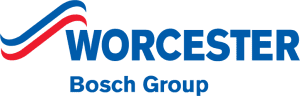 worcester logo