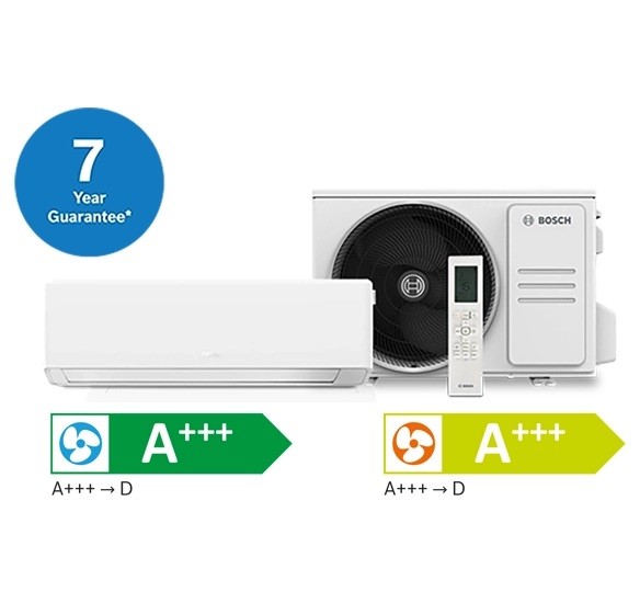 7000i air con image